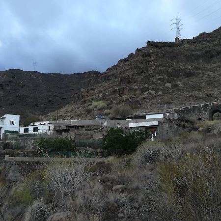 La Casita de Estrella Candelaria Exterior foto